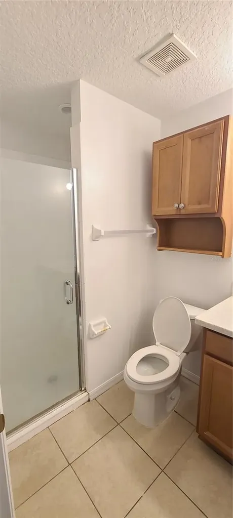 3537 Forest Branch Drive Port Orange FL 32129