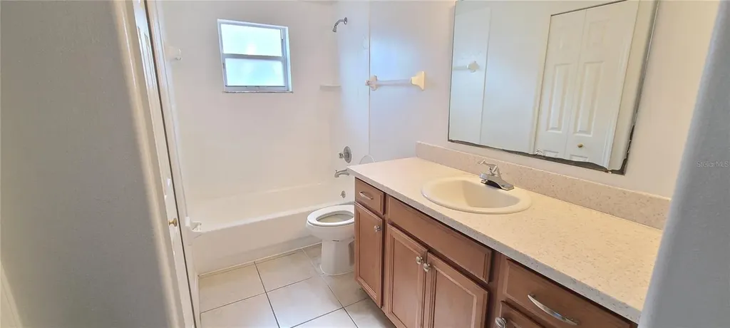 3537 Forest Branch Drive Port Orange FL 32129