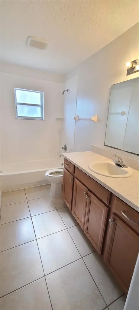 3537 Forest Branch Drive Port Orange FL 32129