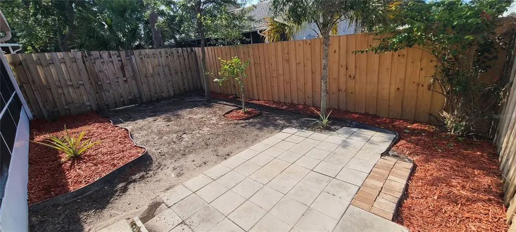 3537 Forest Branch Drive Port Orange FL 32129