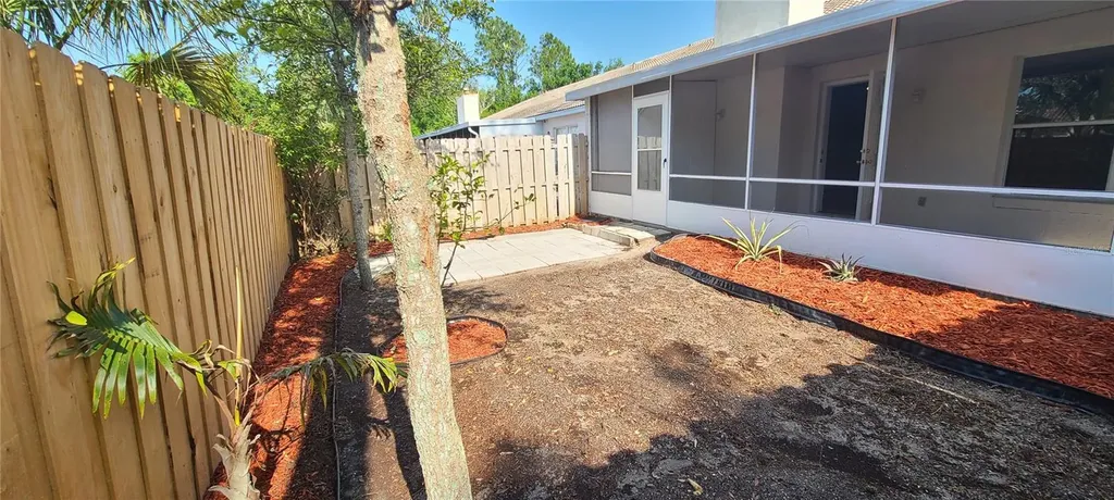 3537 Forest Branch Drive Port Orange FL 32129