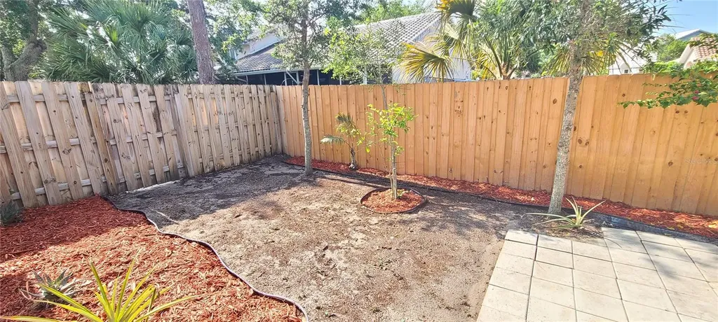 3537 Forest Branch Drive Port Orange FL 32129