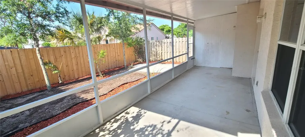 3537 Forest Branch Drive Port Orange FL 32129