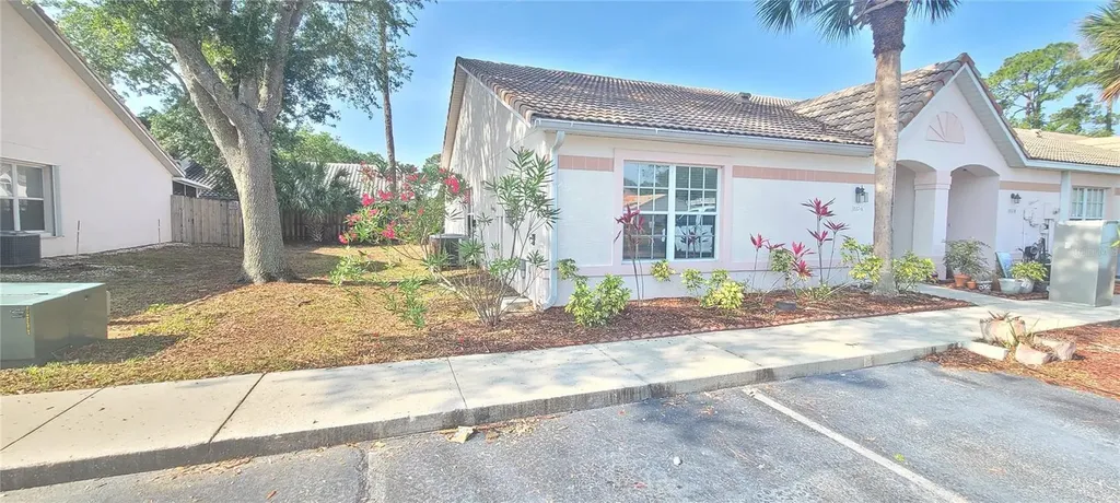 3537 Forest Branch Drive Port Orange FL 32129