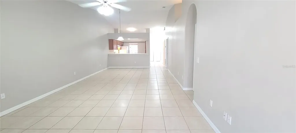 3537 Forest Branch Drive Port Orange FL 32129