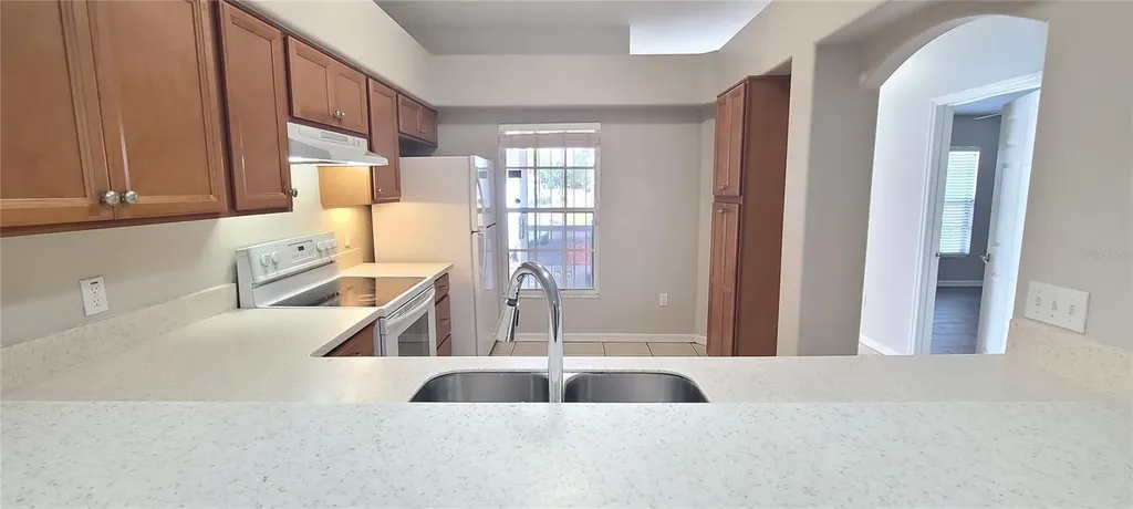 3537 Forest Branch Drive Port Orange FL 32129