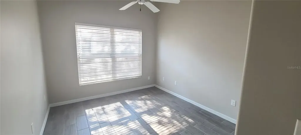 3537 Forest Branch Drive Port Orange FL 32129