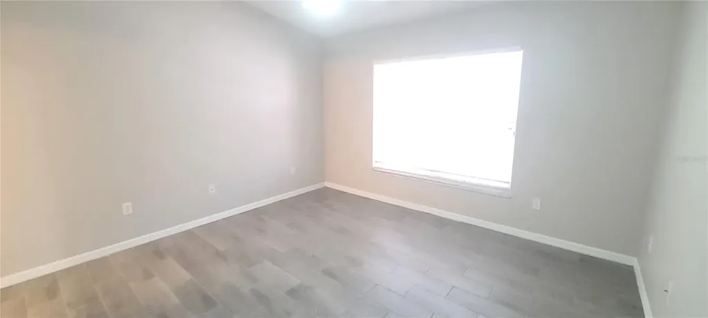 3537 Forest Branch Drive Port Orange FL 32129