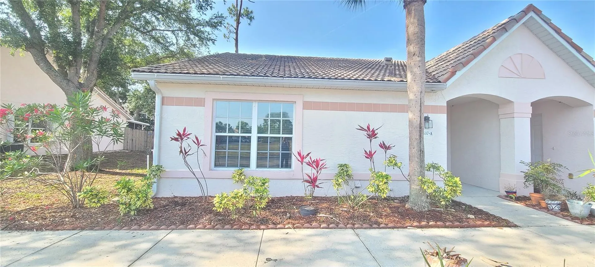 3537 Forest Branch Drive Port Orange FL 32129