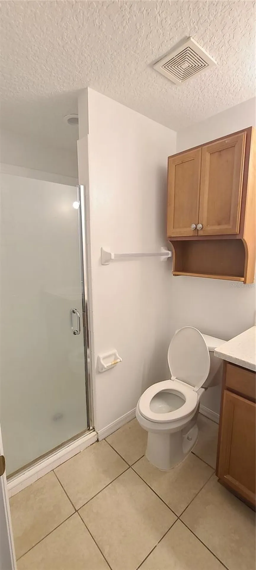 3537 Forest Branch Drive Port Orange FL 32129