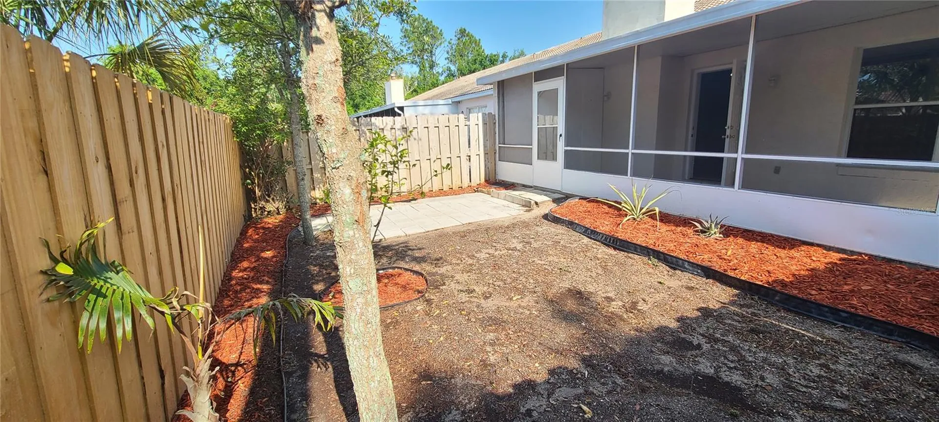 3537 Forest Branch Drive Port Orange FL 32129