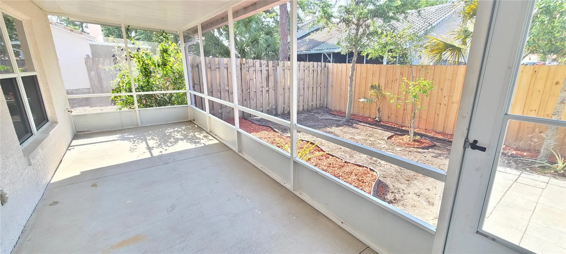 3537 Forest Branch Drive Port Orange FL 32129