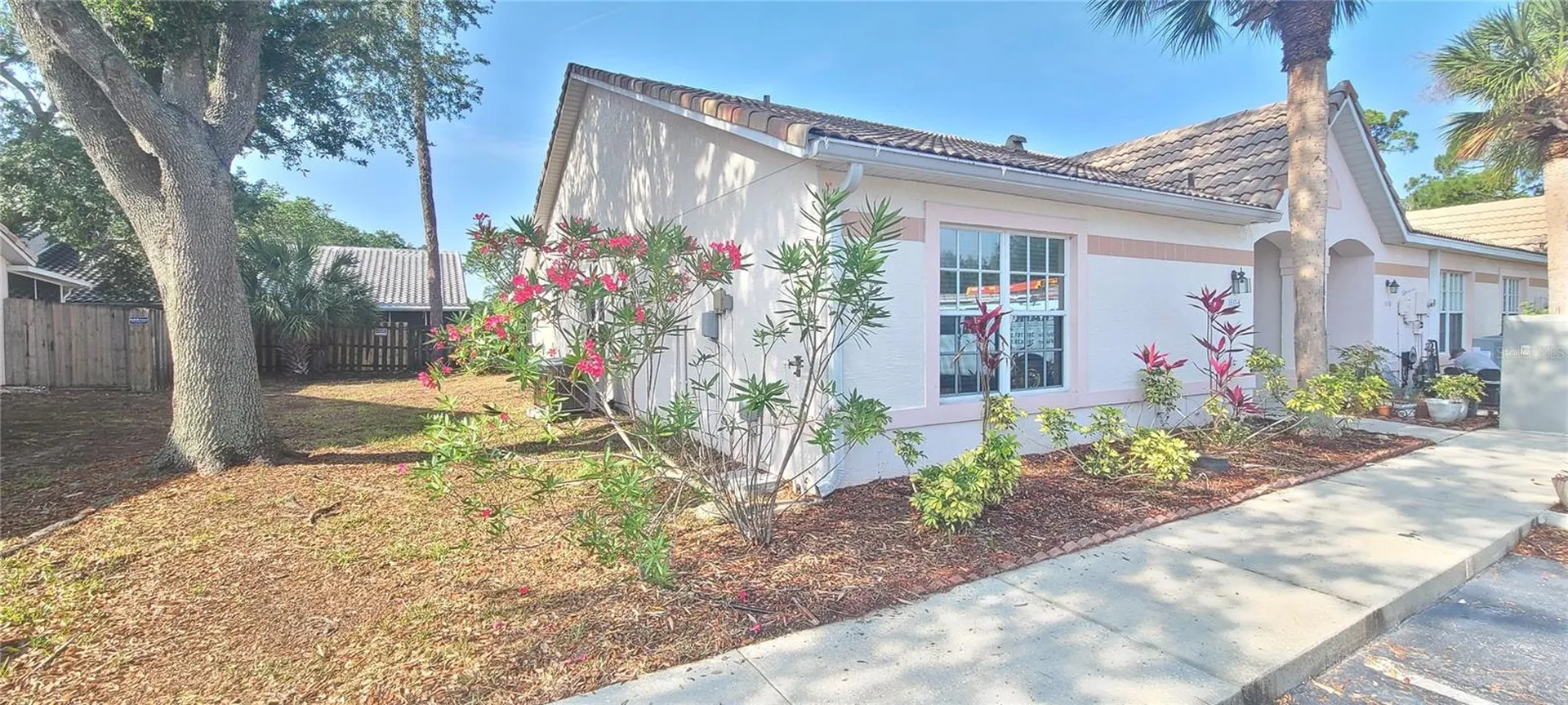 3537 Forest Branch Drive Port Orange FL 32129