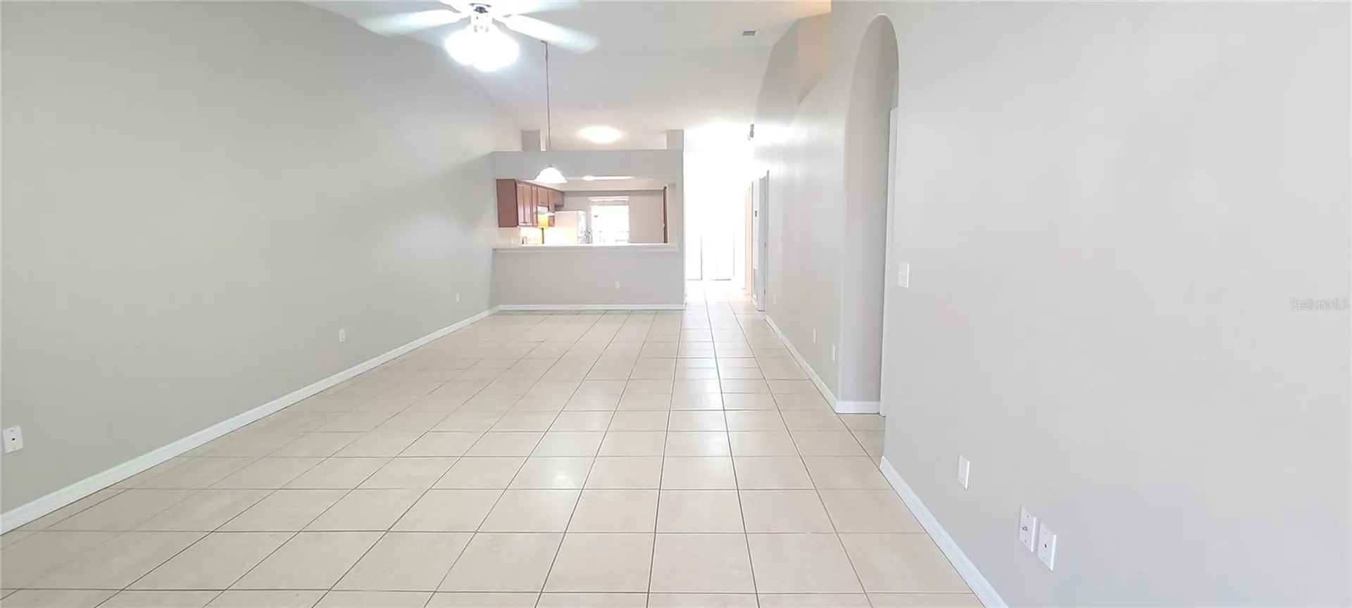 3537 Forest Branch Drive Port Orange FL 32129