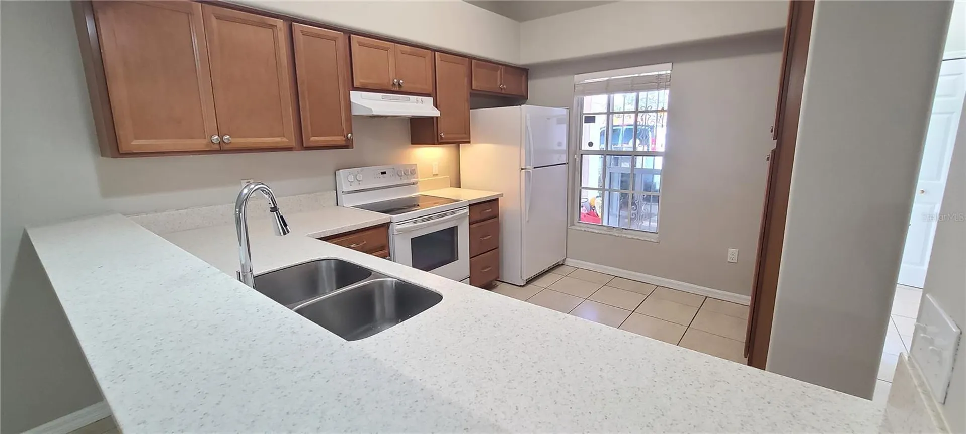 3537 Forest Branch Drive Port Orange FL 32129