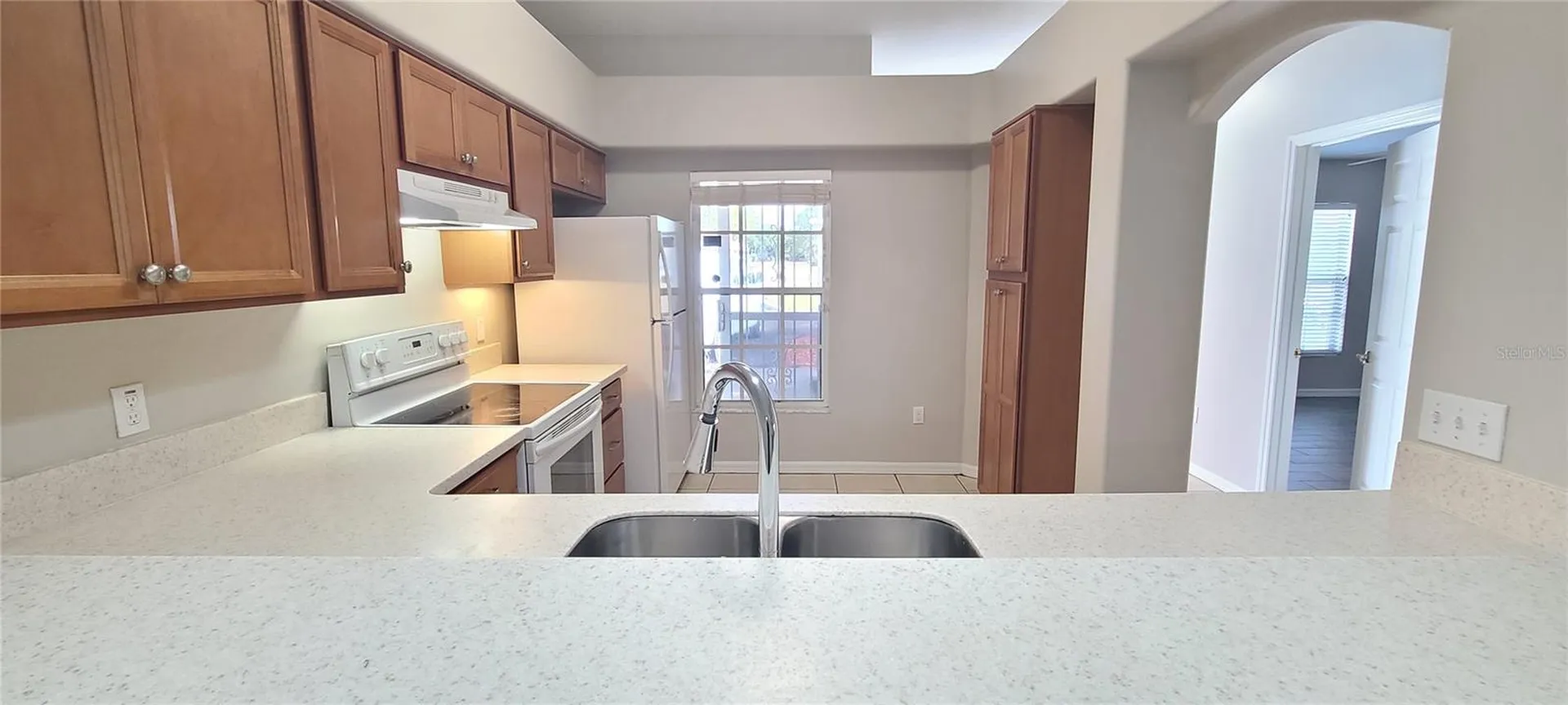 3537 Forest Branch Drive Port Orange FL 32129