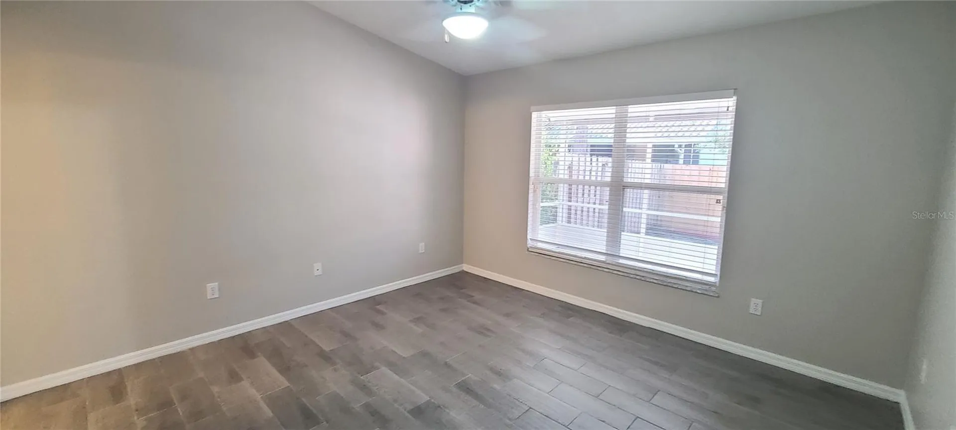 3537 Forest Branch Drive Port Orange FL 32129