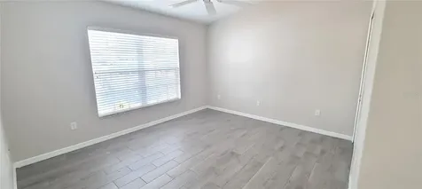 3537 Forest Branch Drive Port Orange FL 32129