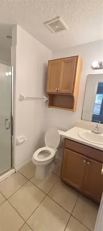 3537 Forest Branch Drive Port Orange FL 32129