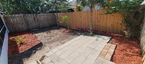 3537 Forest Branch Drive Port Orange FL 32129