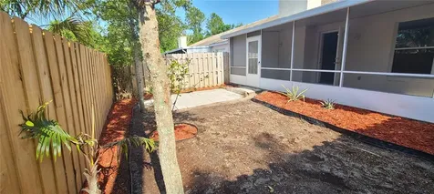 3537 Forest Branch Drive Port Orange FL 32129