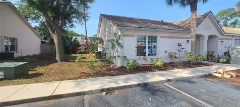 3537 Forest Branch Drive Port Orange FL 32129