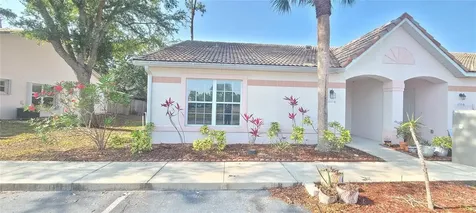 3537 Forest Branch Drive Port Orange FL 32129