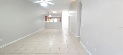 3537 Forest Branch Drive Port Orange FL 32129