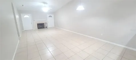 3537 Forest Branch Drive Port Orange FL 32129