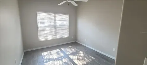 3537 Forest Branch Drive Port Orange FL 32129