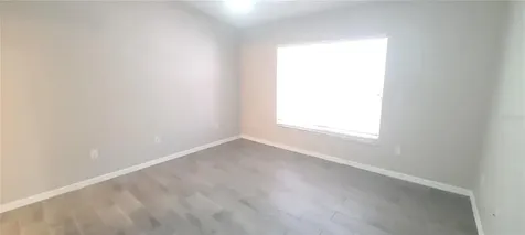 3537 Forest Branch Drive Port Orange FL 32129