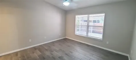 3537 Forest Branch Drive Port Orange FL 32129