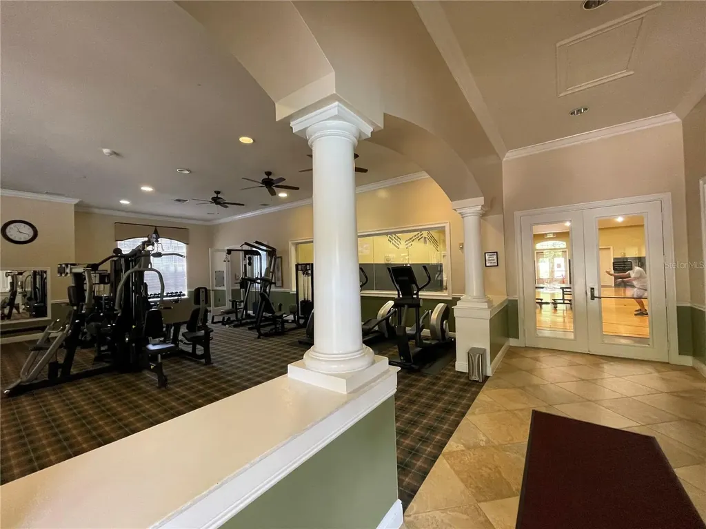 9916 Courtney Palms Boulevard Tampa FL 33619