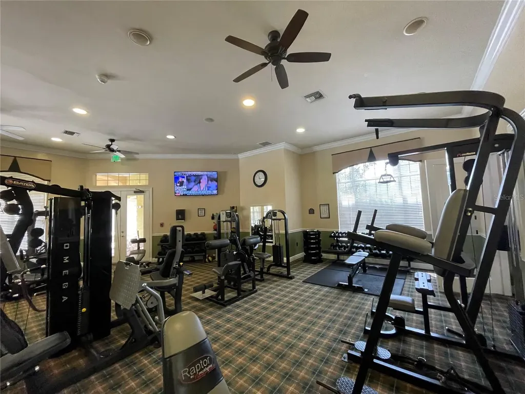 9916 Courtney Palms Boulevard Tampa FL 33619