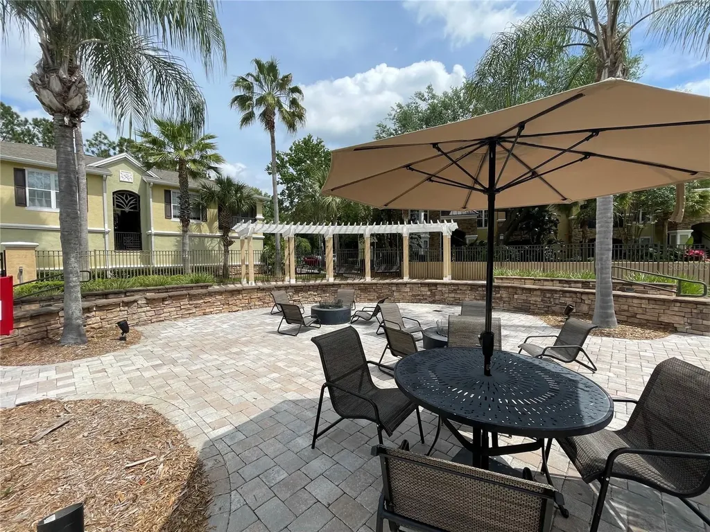 9916 Courtney Palms Boulevard Tampa FL 33619