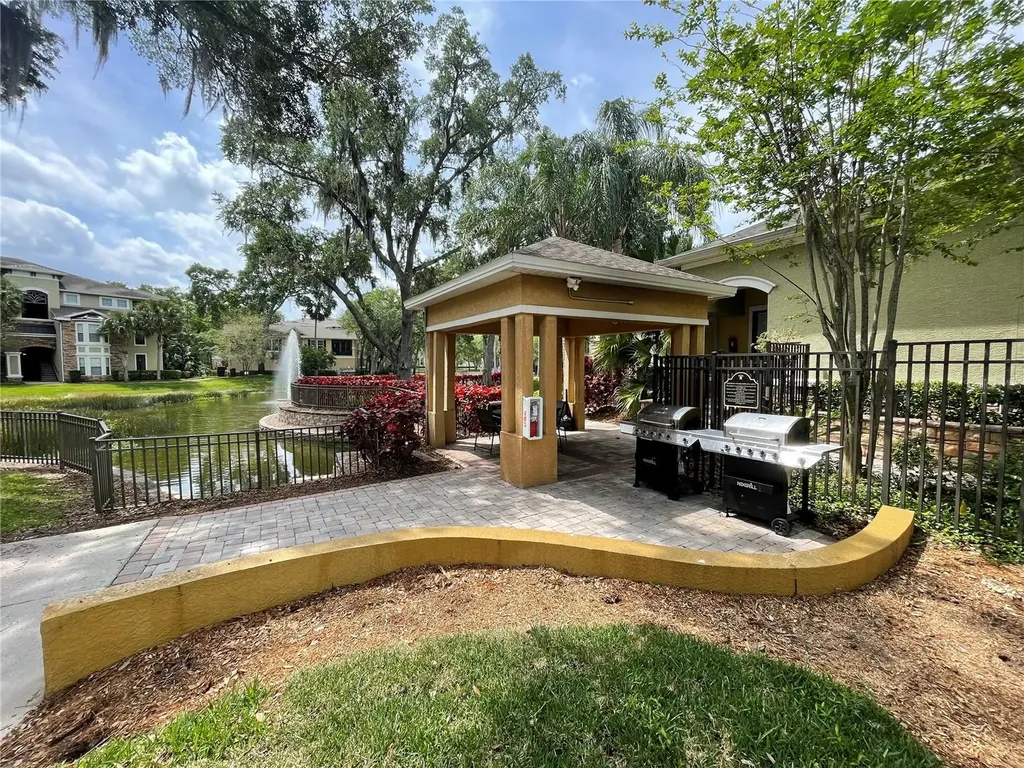 9916 Courtney Palms Boulevard Tampa FL 33619