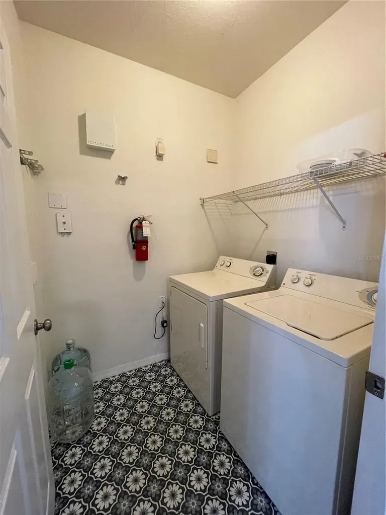 9916 Courtney Palms Boulevard Tampa FL 33619