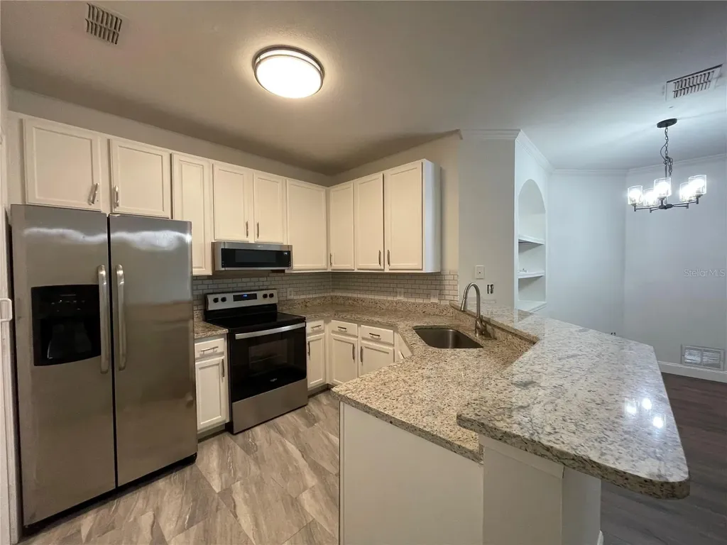 9916 Courtney Palms Boulevard Tampa FL 33619
