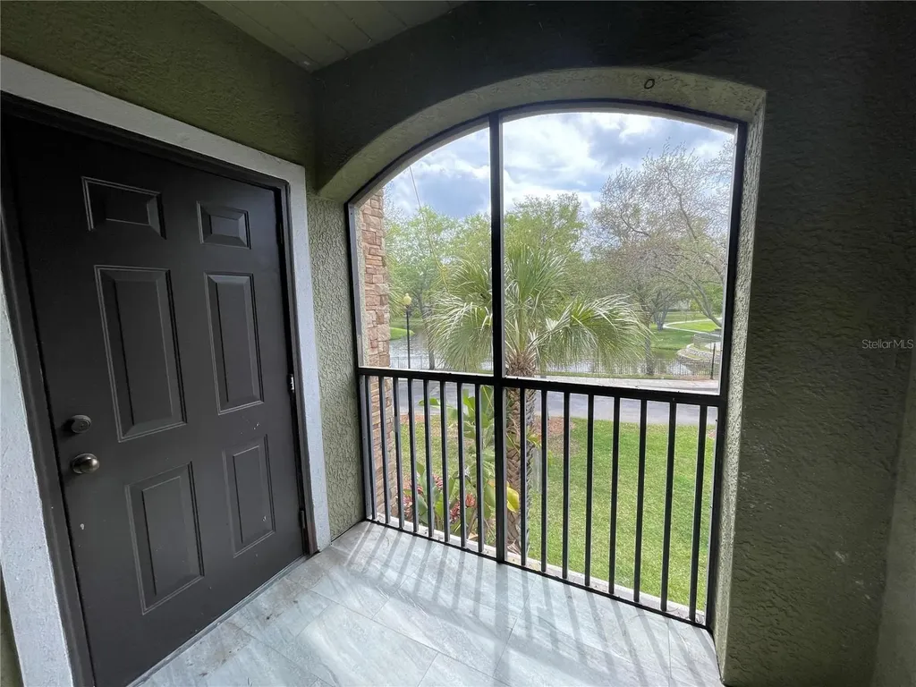 9916 Courtney Palms Boulevard Tampa FL 33619
