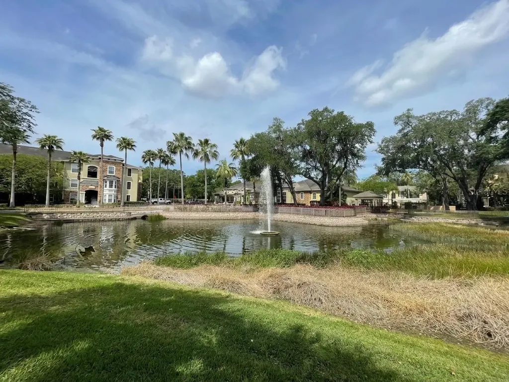 9916 Courtney Palms Boulevard Tampa FL 33619