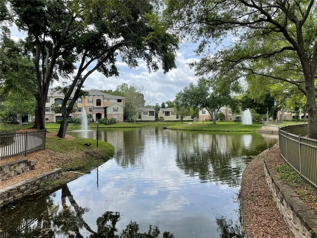 9916 Courtney Palms Boulevard Tampa FL 33619