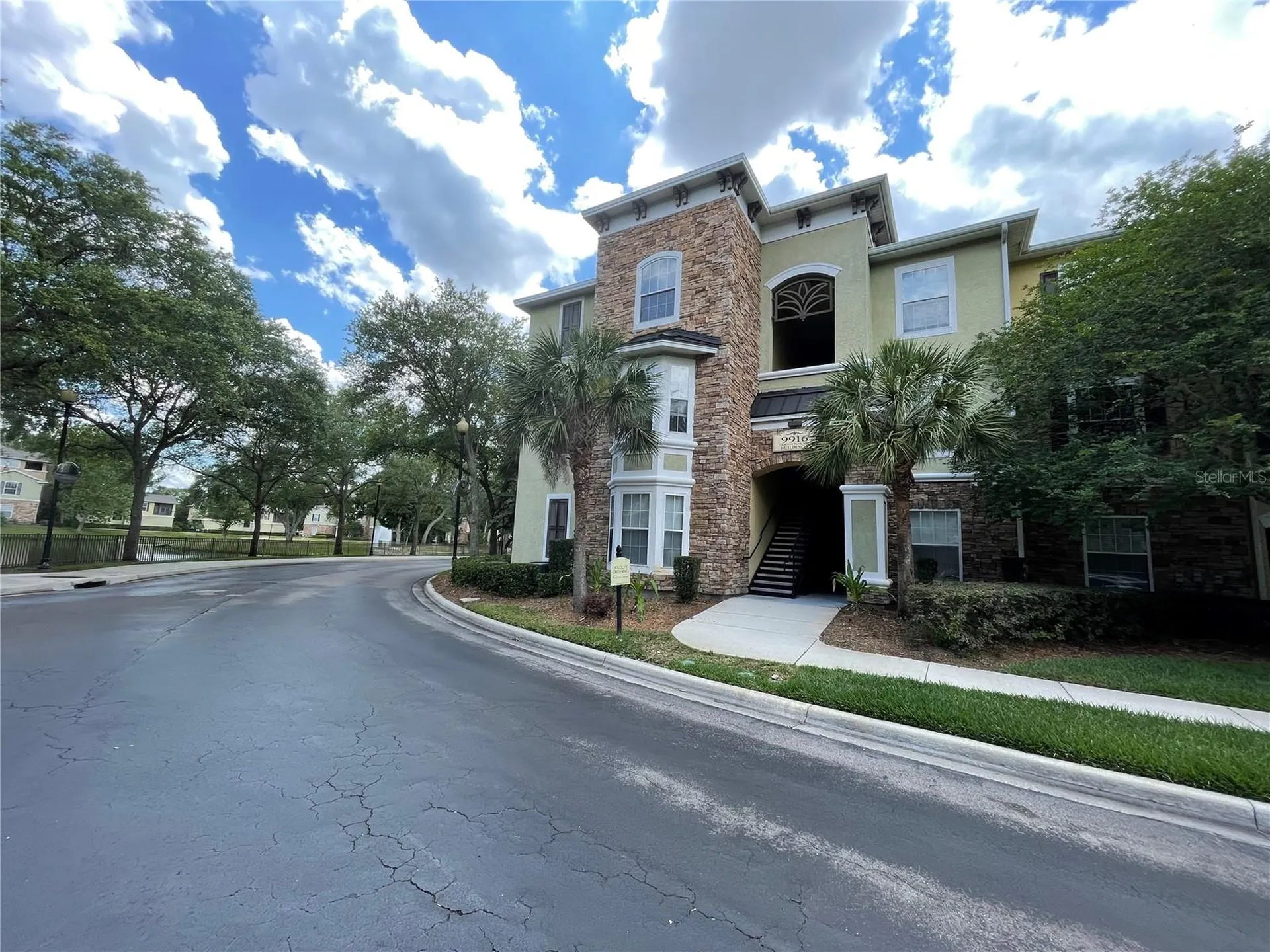 9916 Courtney Palms Boulevard Tampa FL 33619
