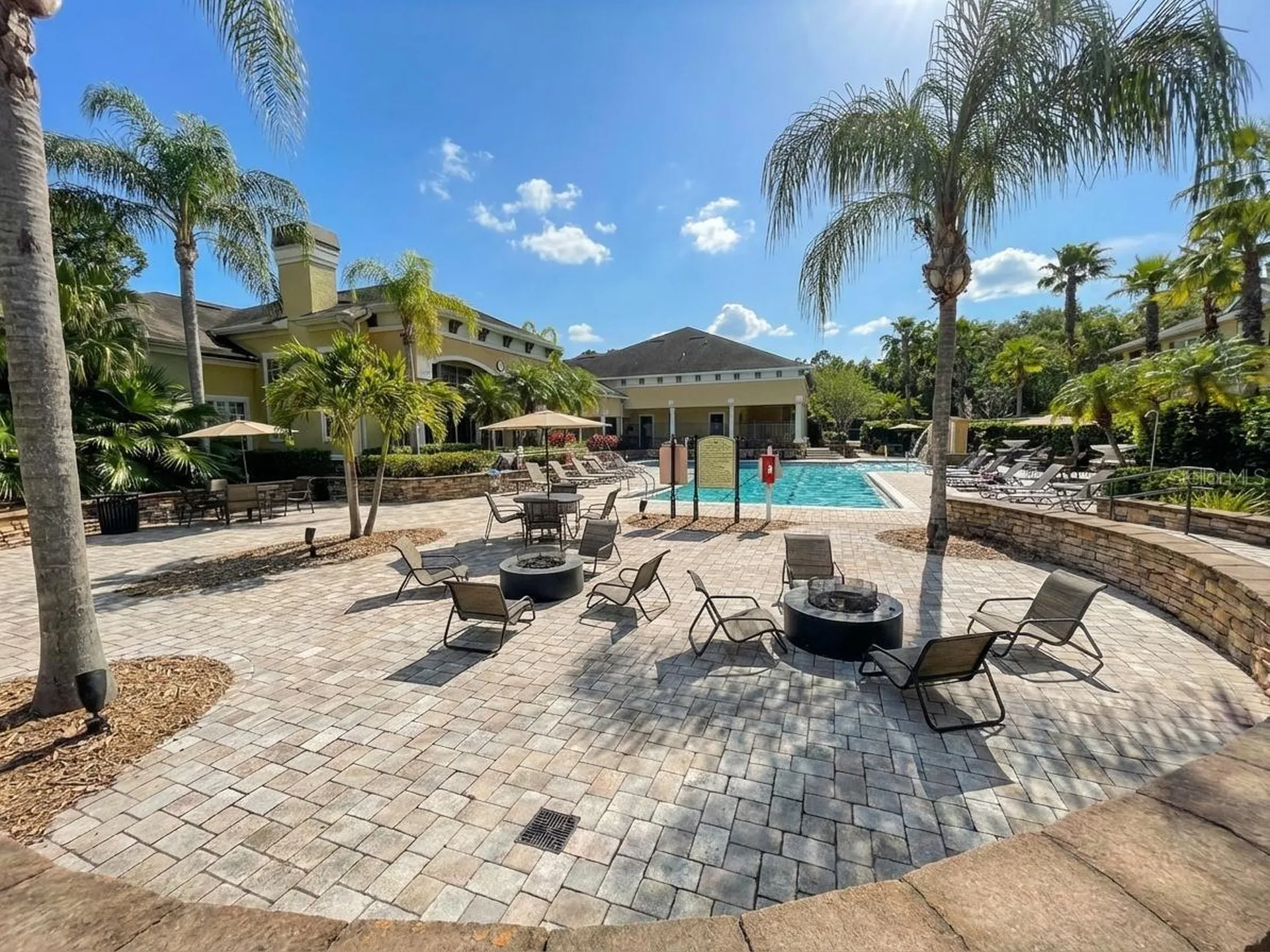 9916 Courtney Palms Boulevard Tampa FL 33619