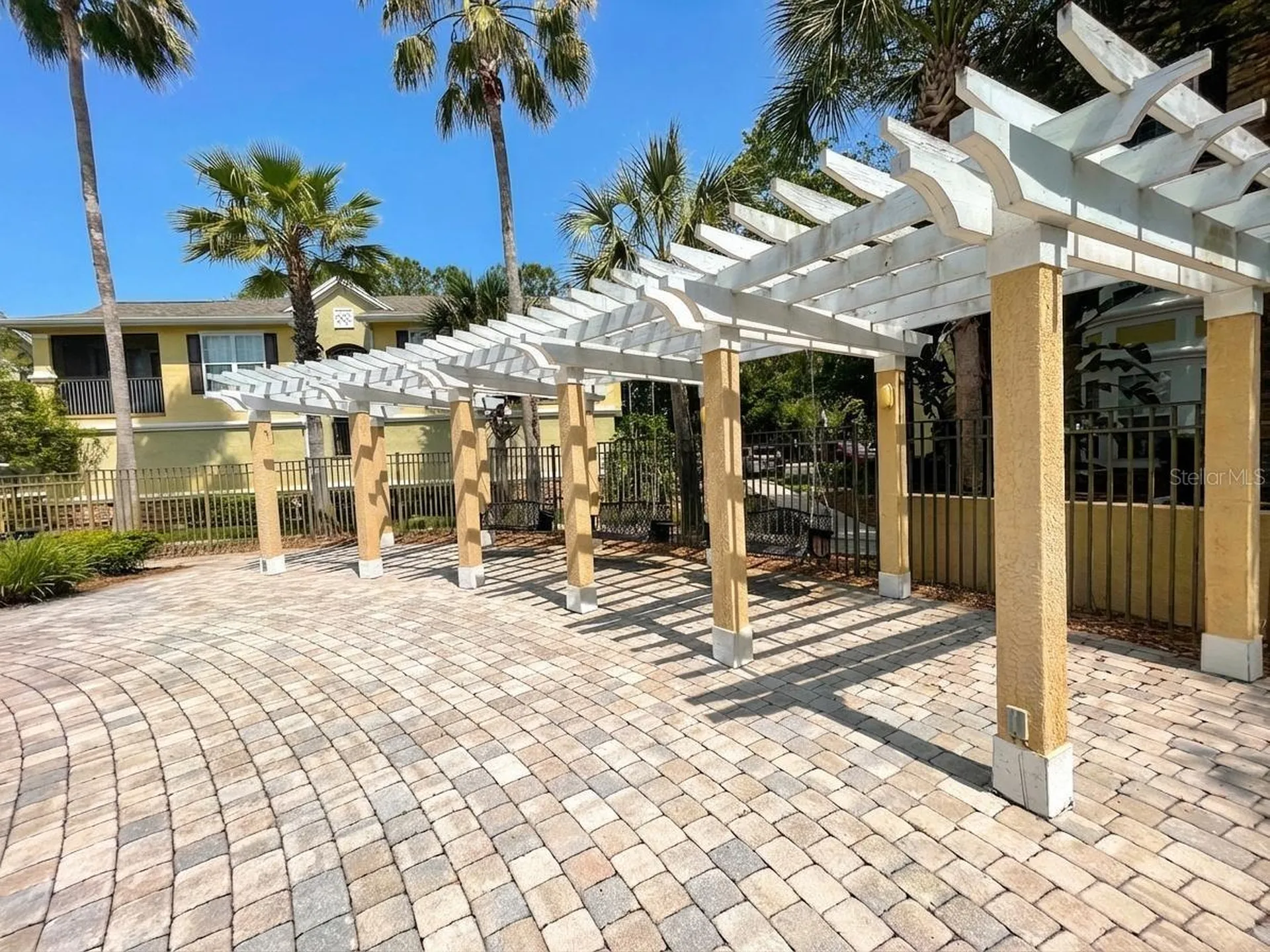 9916 Courtney Palms Boulevard Tampa FL 33619