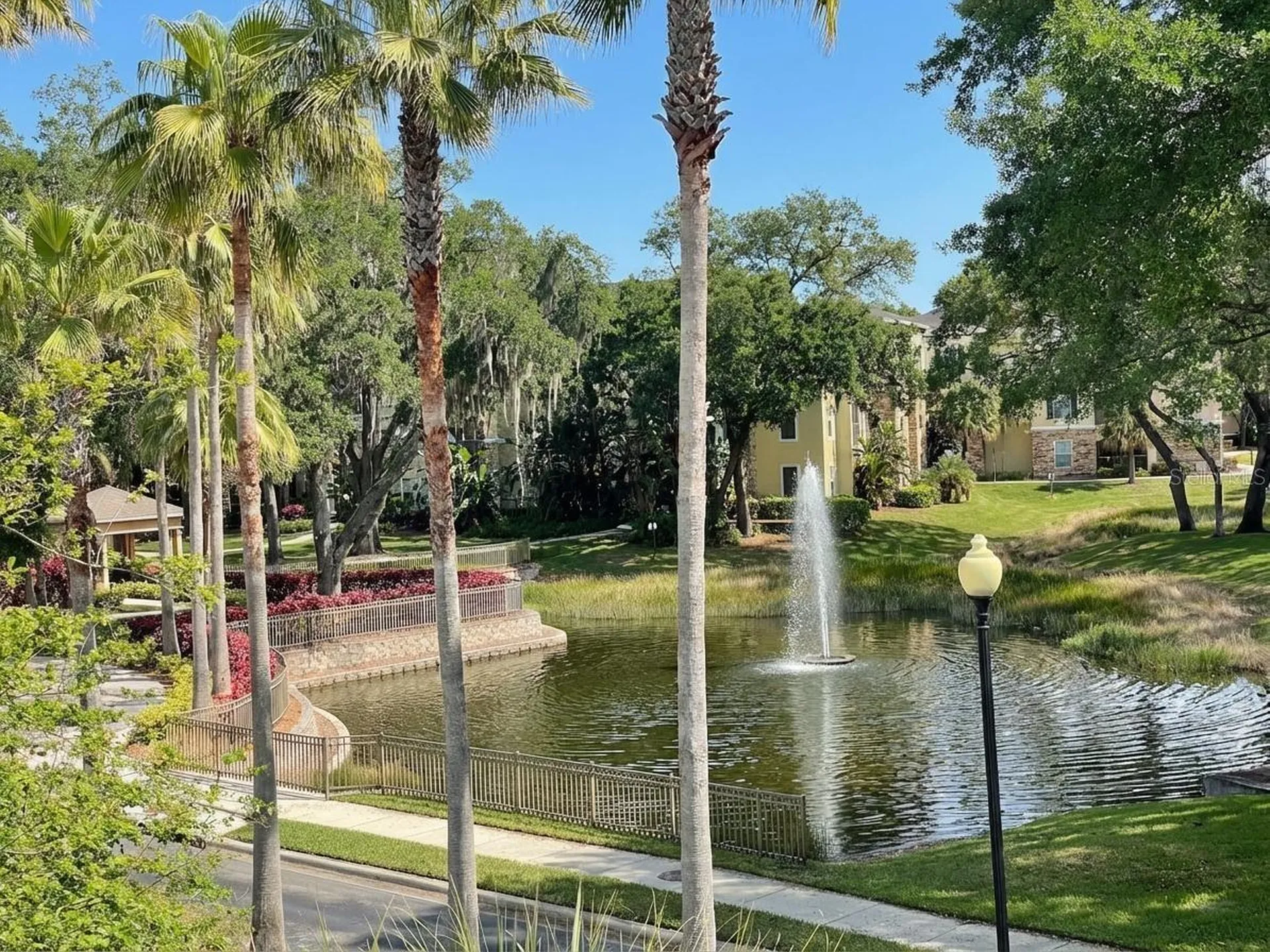 9916 Courtney Palms Boulevard Tampa FL 33619