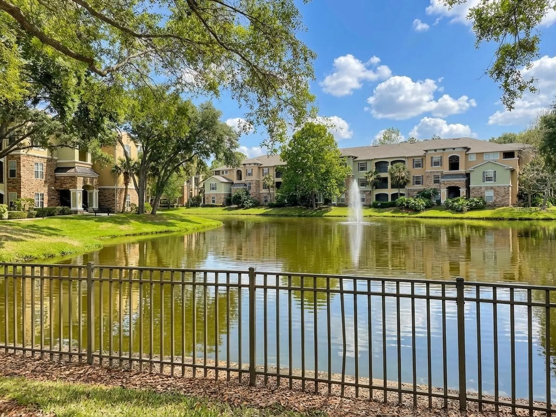 9916 Courtney Palms Boulevard Tampa FL 33619