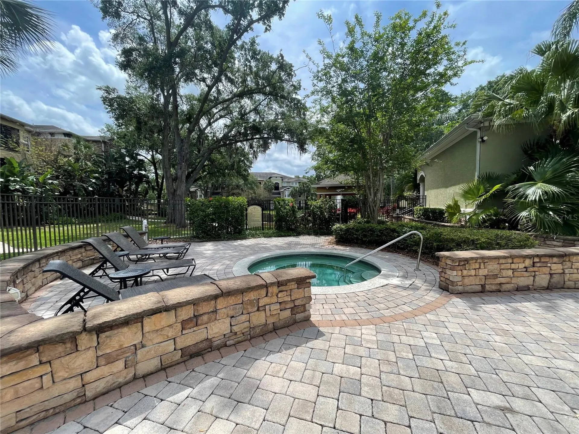 9916 Courtney Palms Boulevard Tampa FL 33619