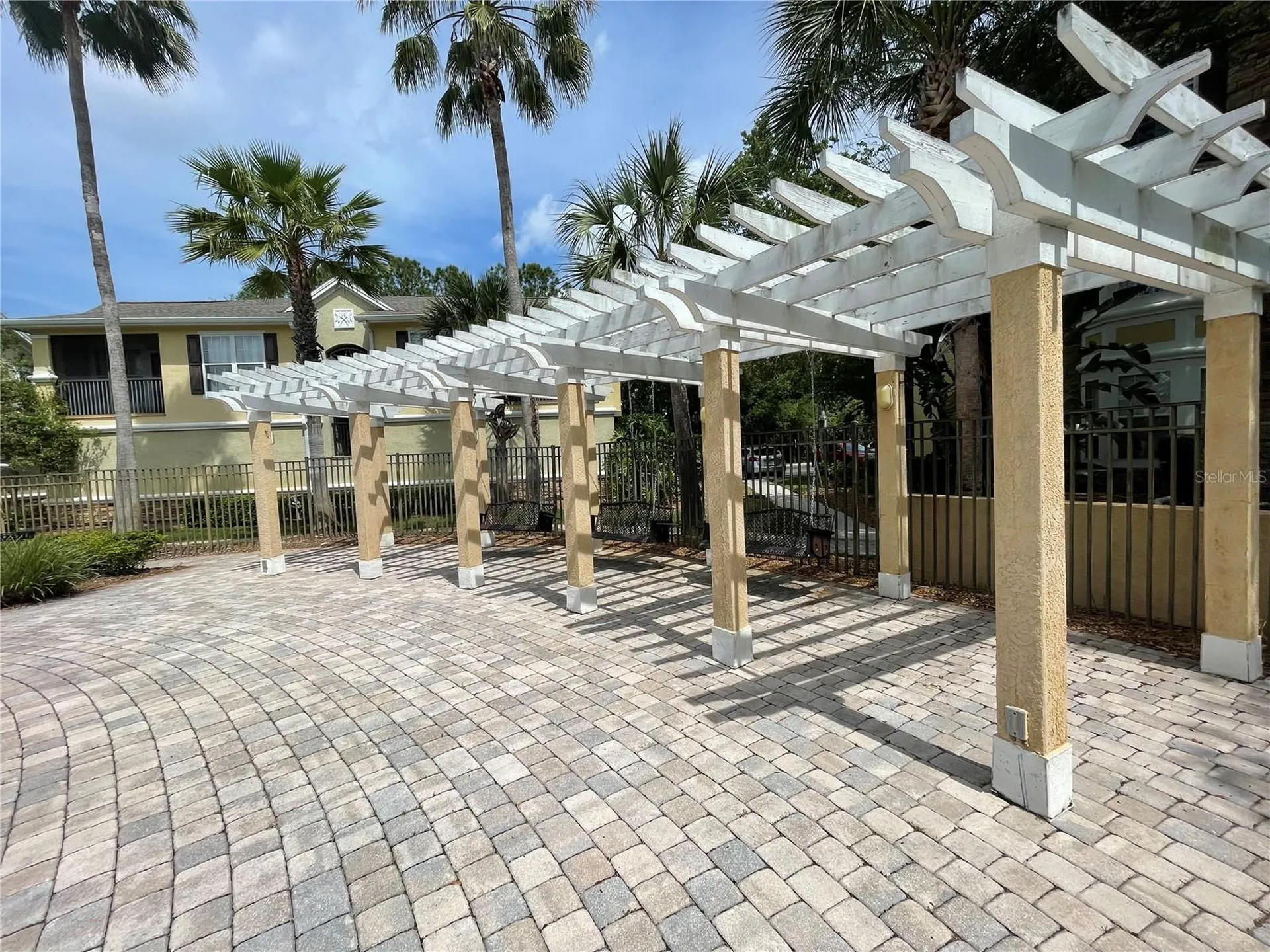 9916 Courtney Palms Boulevard Tampa FL 33619