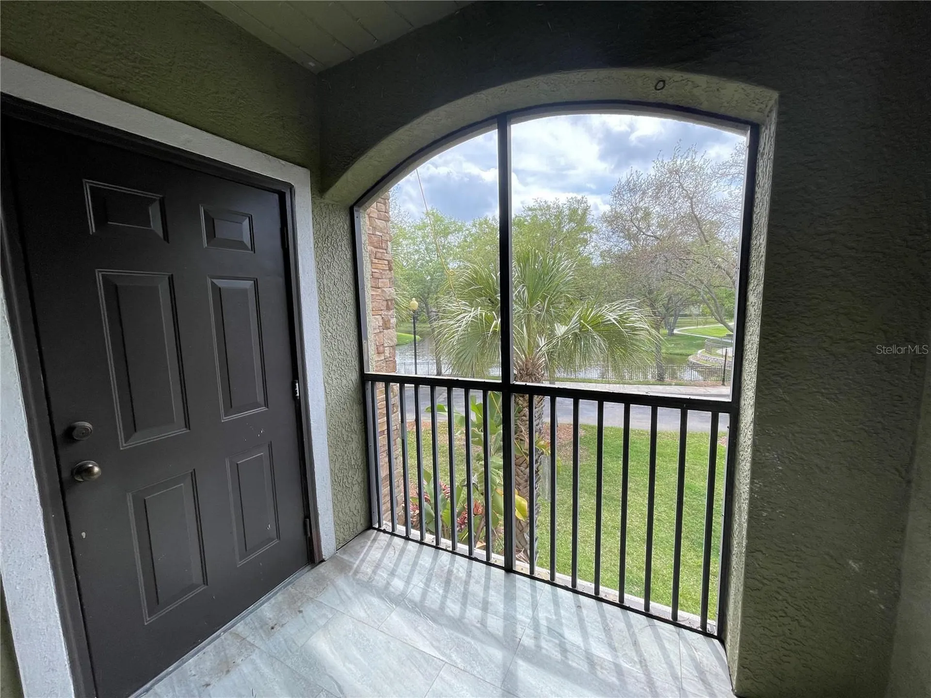 9916 Courtney Palms Boulevard Tampa FL 33619
