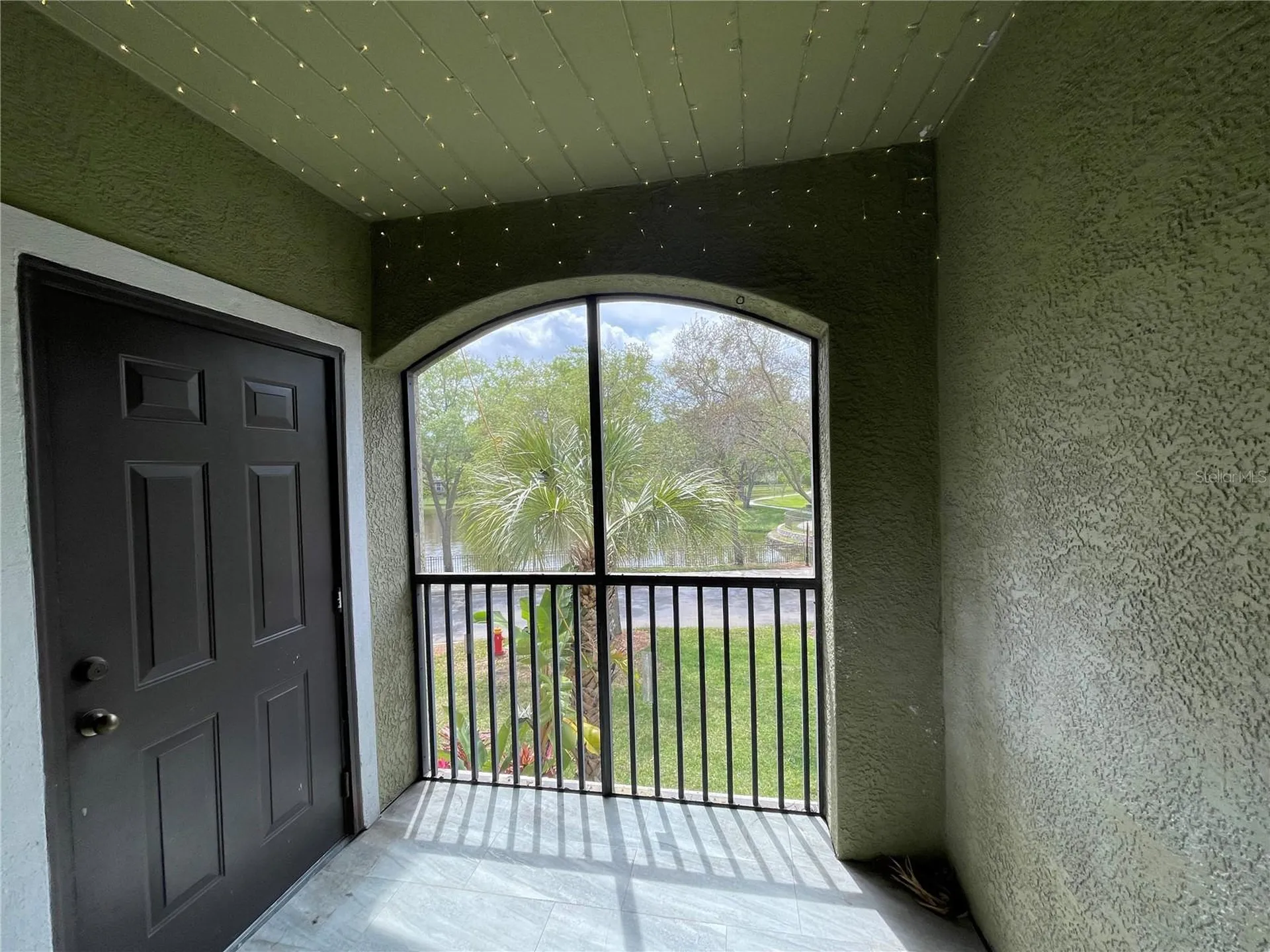 9916 Courtney Palms Boulevard Tampa FL 33619